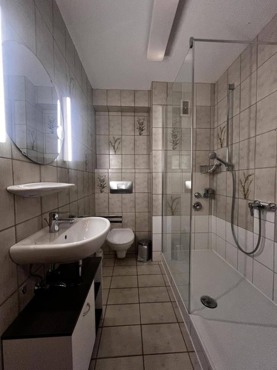 Seehuette 6,30 Cuxhaven